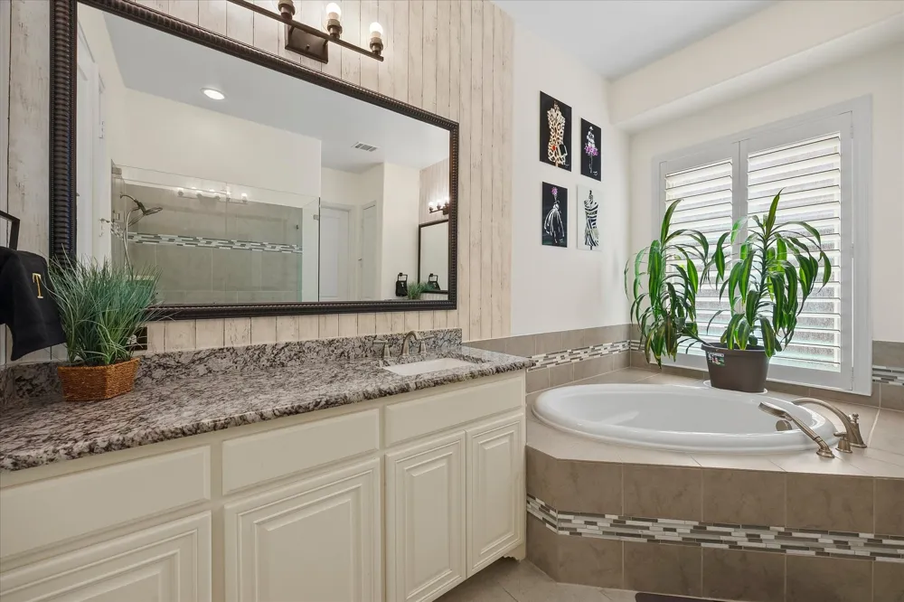 7288 Champagne Drive Frisco, TX 75034
