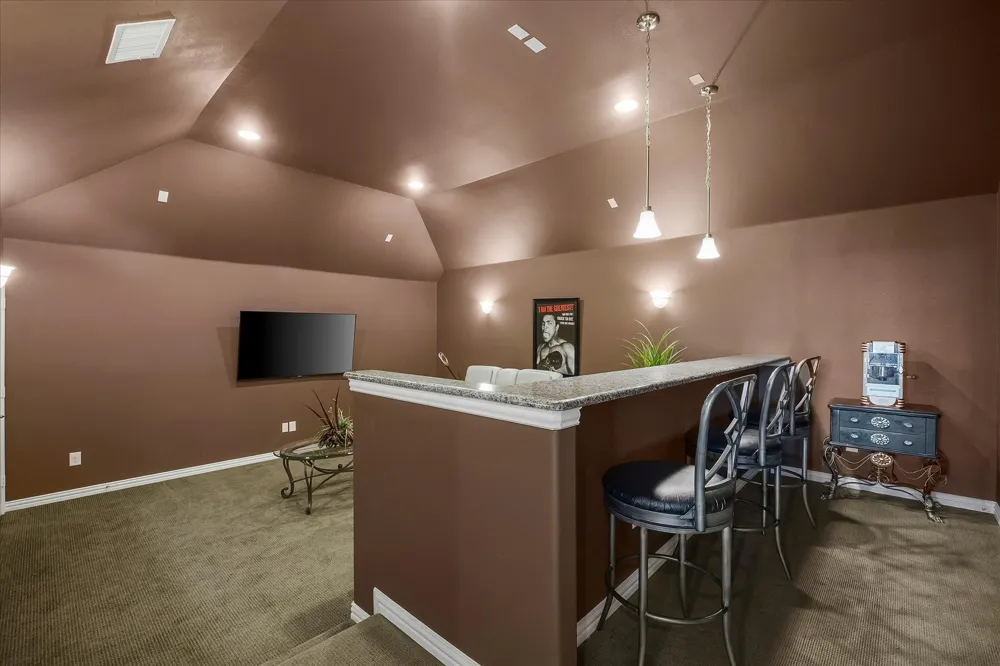 7288 Champagne Drive Frisco, TX 75034