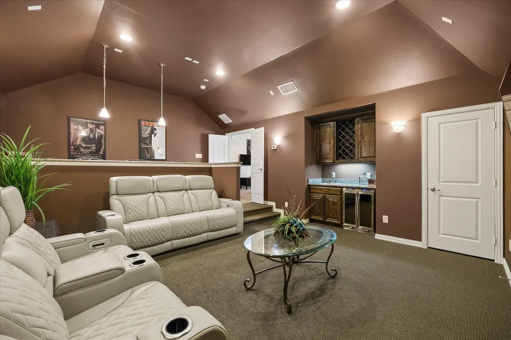 7288 Champagne Drive Frisco, TX 75034