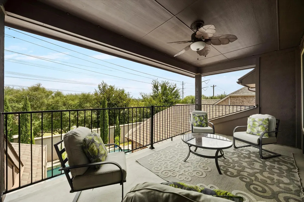 7288 Champagne Drive Frisco, TX 75034