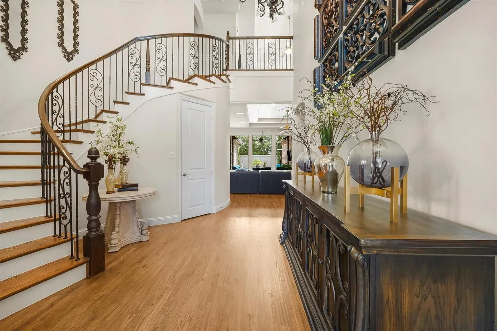 7288 Champagne Drive Frisco, TX 75034