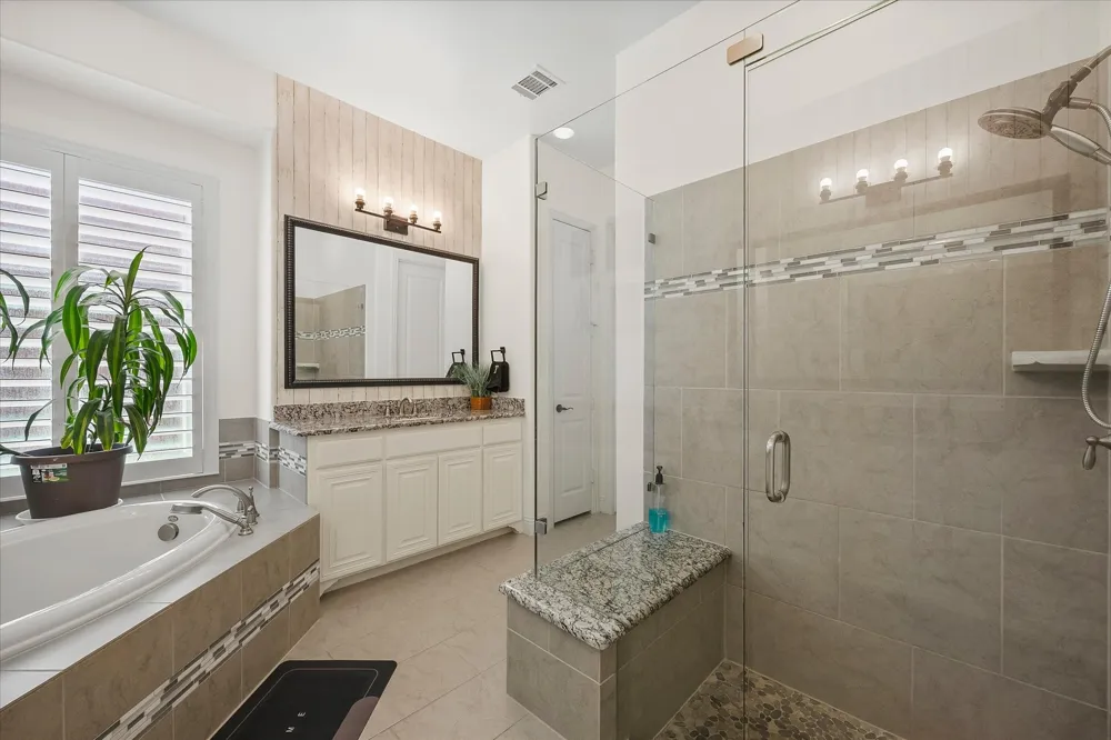 7288 Champagne Drive Frisco, TX 75034