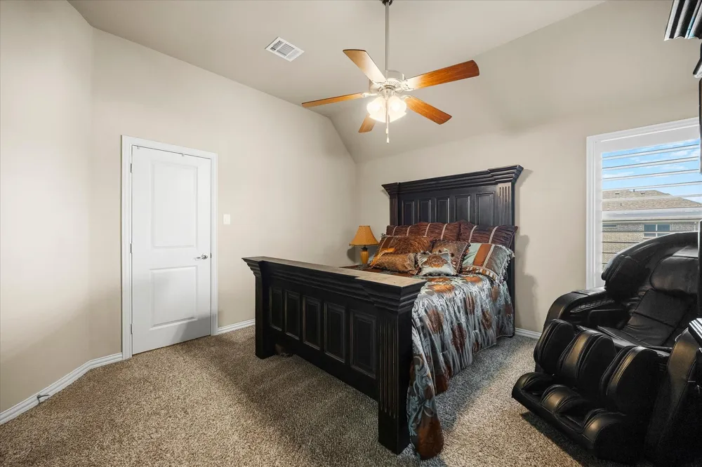7288 Champagne Drive Frisco, TX 75034