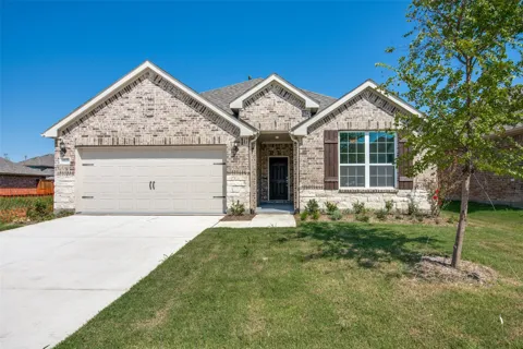 3108 Moldboard Drive