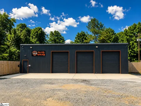 176 Bomar Street