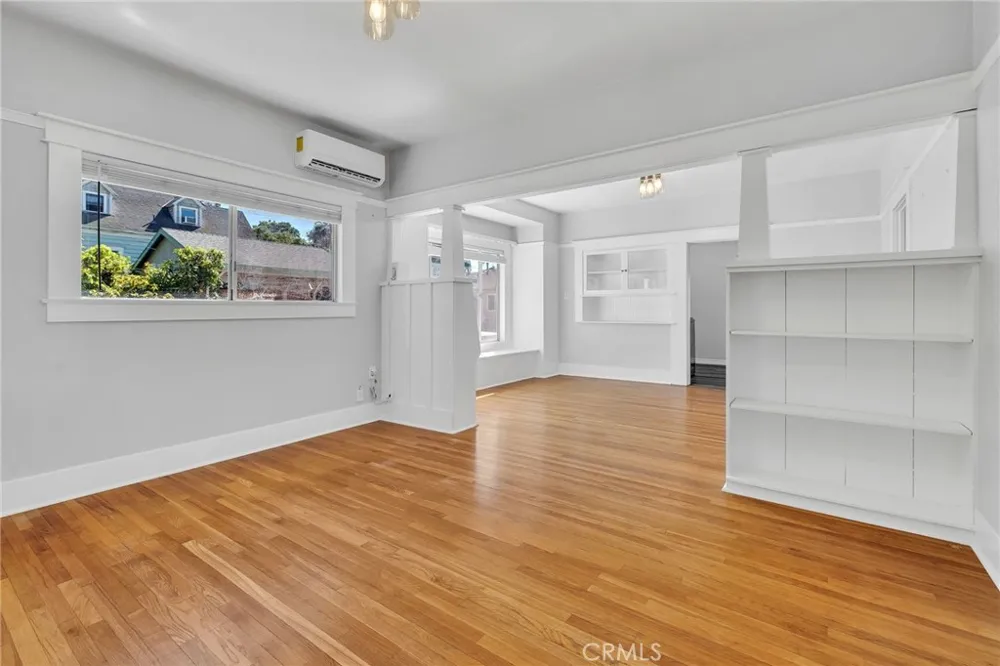 812 S Howard Corona, CA 92879