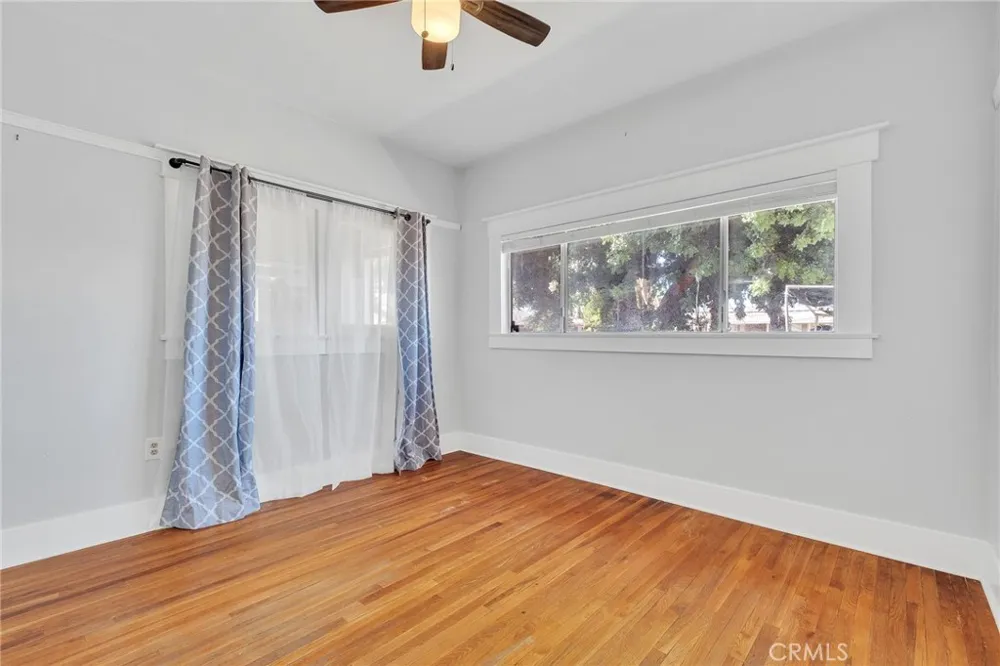 812 S Howard Corona, CA 92879