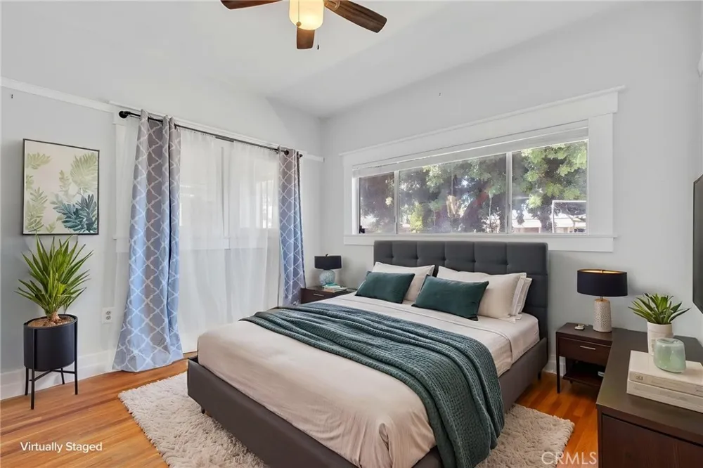 812 S Howard Corona, CA 92879