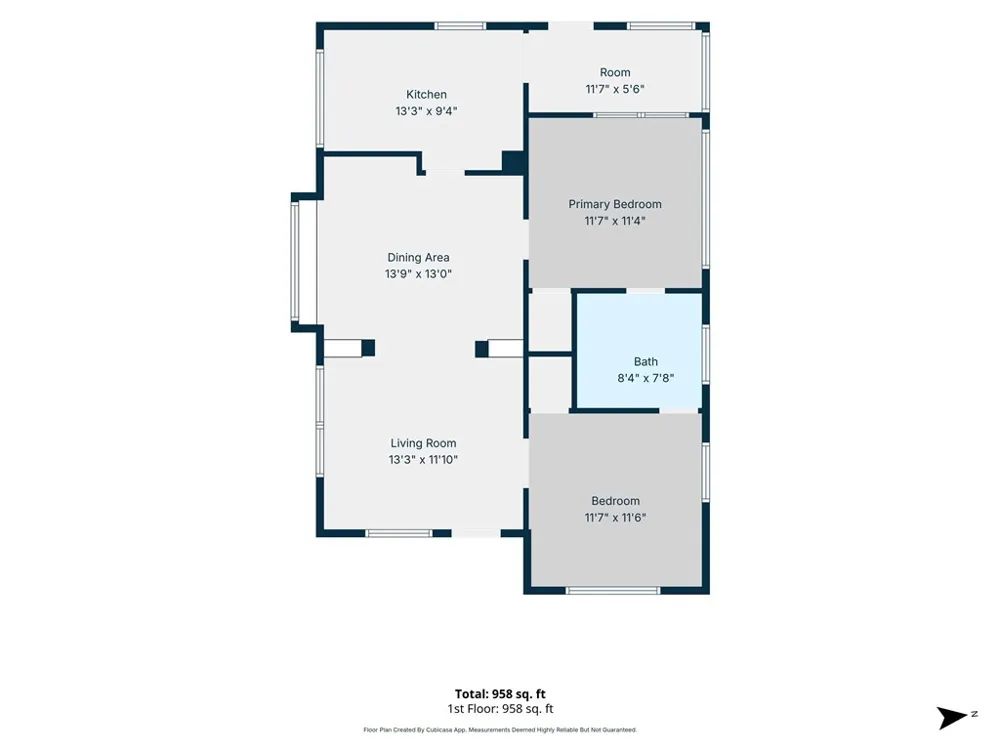 812 S Howard Corona, CA 92879