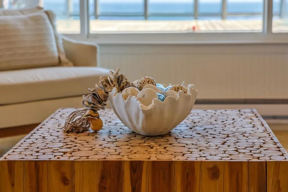4820 Opal Cliff Drive #103 Capitola, CA 95010