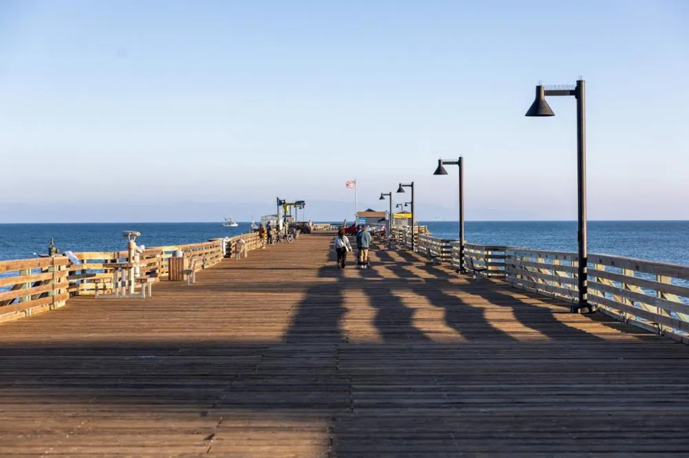4820 Opal Cliff Drive #103 Capitola, CA 95010