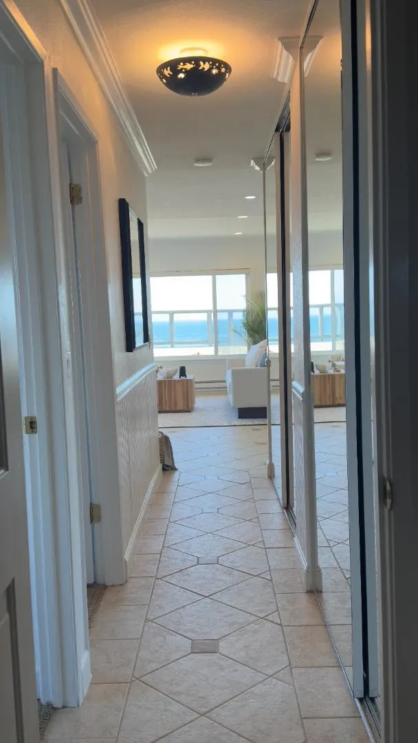 4820 Opal Cliff Drive #103 Capitola, CA 95010
