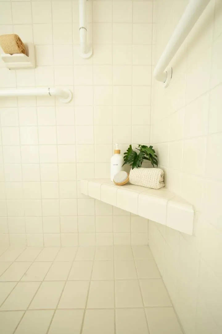 4820 Opal Cliff Drive #103 Capitola, CA 95010