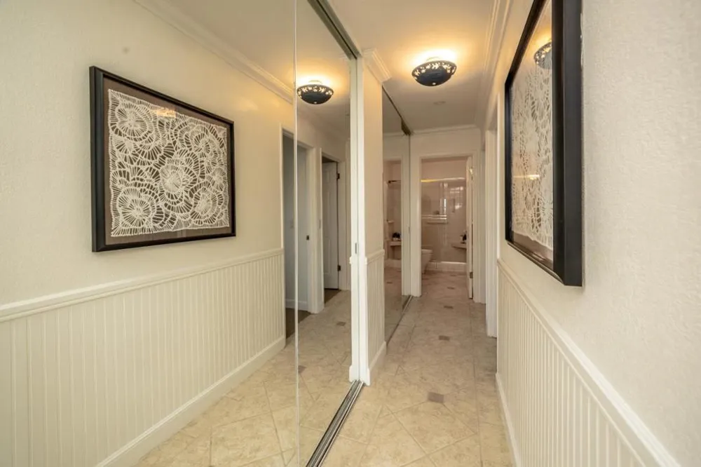 4820 Opal Cliff Drive #103 Capitola, CA 95010