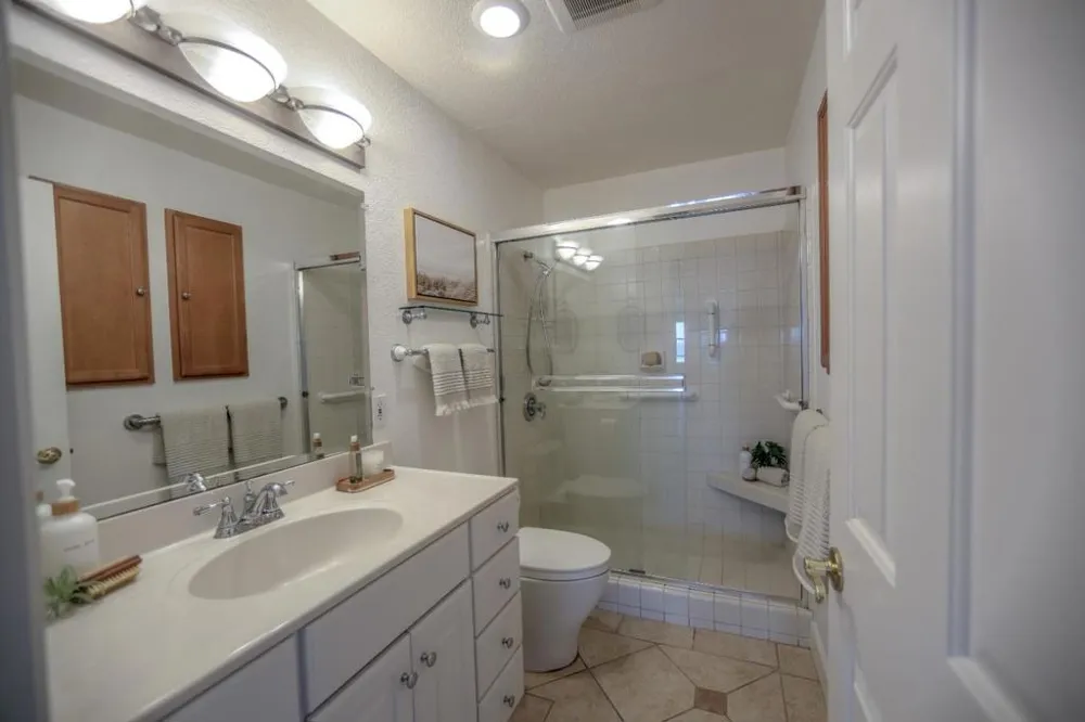 4820 Opal Cliff Drive #103 Capitola, CA 95010