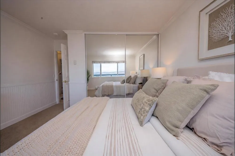 4820 Opal Cliff Drive #103 Capitola, CA 95010