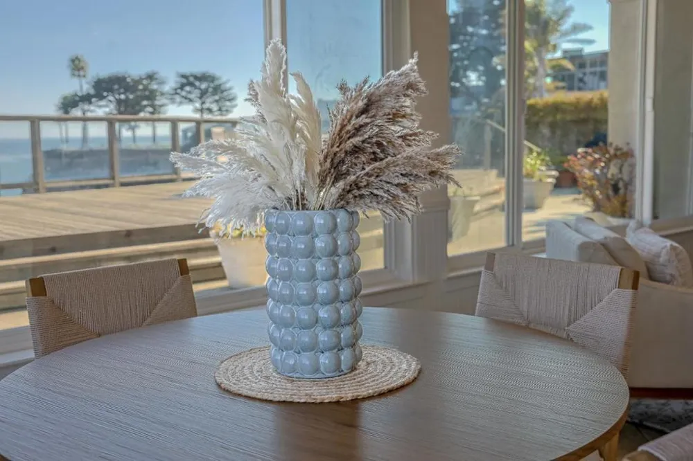 4820 Opal Cliff Drive #103 Capitola, CA 95010