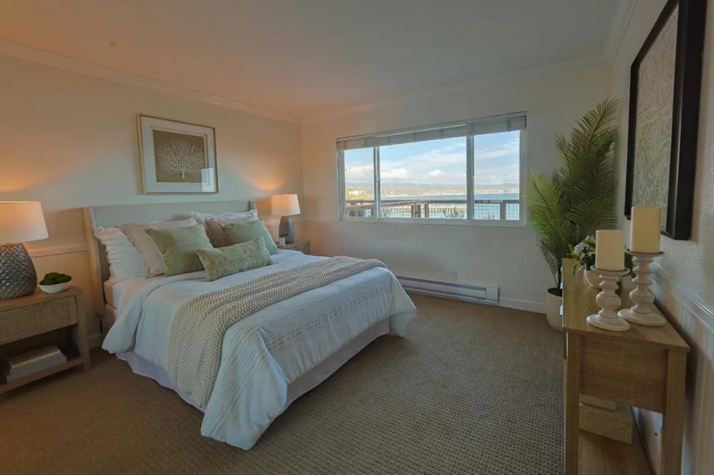 4820 Opal Cliff Drive #103 Capitola, CA 95010