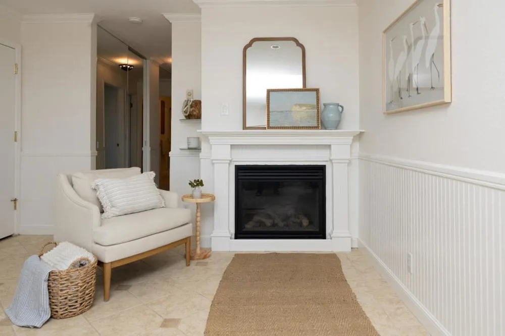 4820 Opal Cliff Drive #103 Capitola, CA 95010