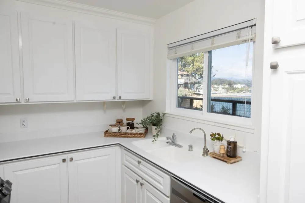 4820 Opal Cliff Drive #103 Capitola, CA 95010