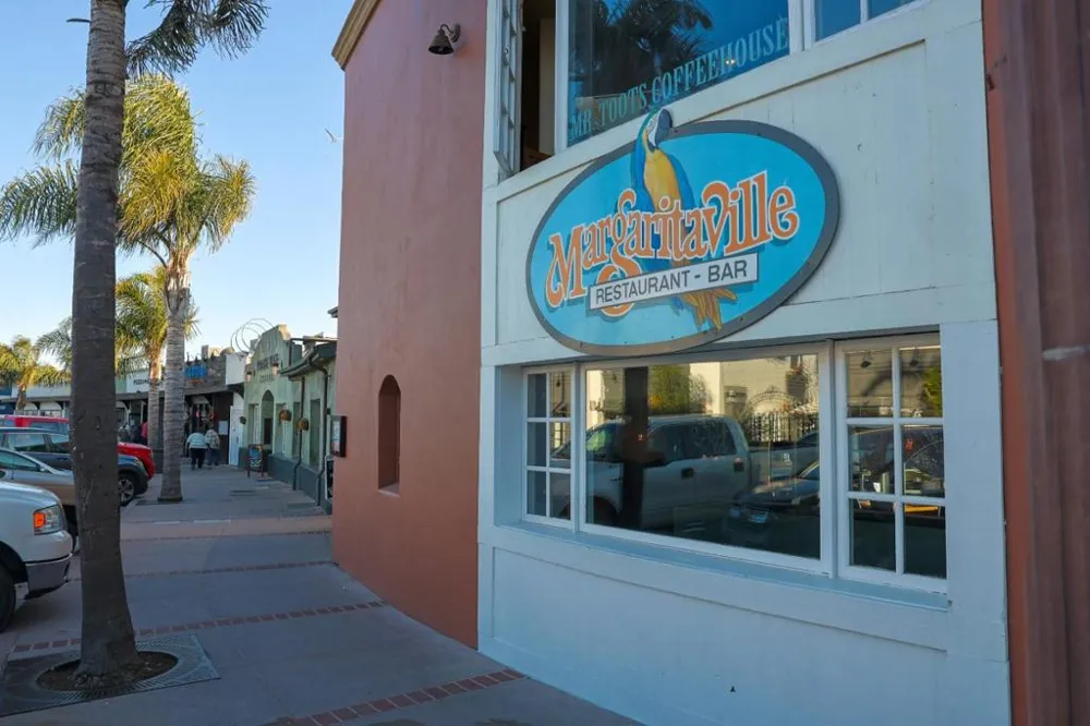 4820 Opal Cliff Drive #103 Capitola, CA 95010
