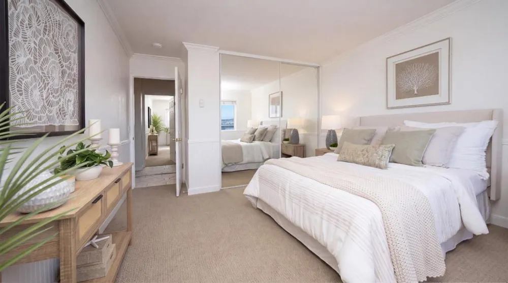 4820 Opal Cliff Drive #103 Capitola, CA 95010