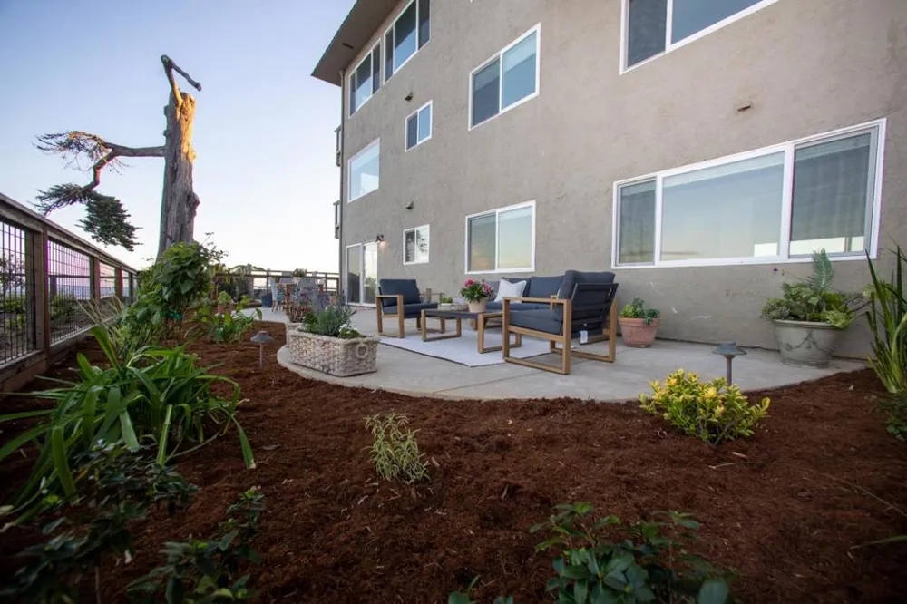 4820 Opal Cliff Drive #103 Capitola, CA 95010