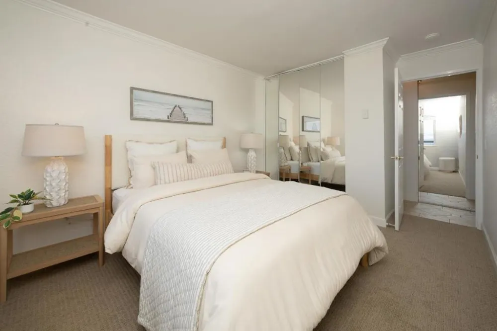 4820 Opal Cliff Drive #103 Capitola, CA 95010