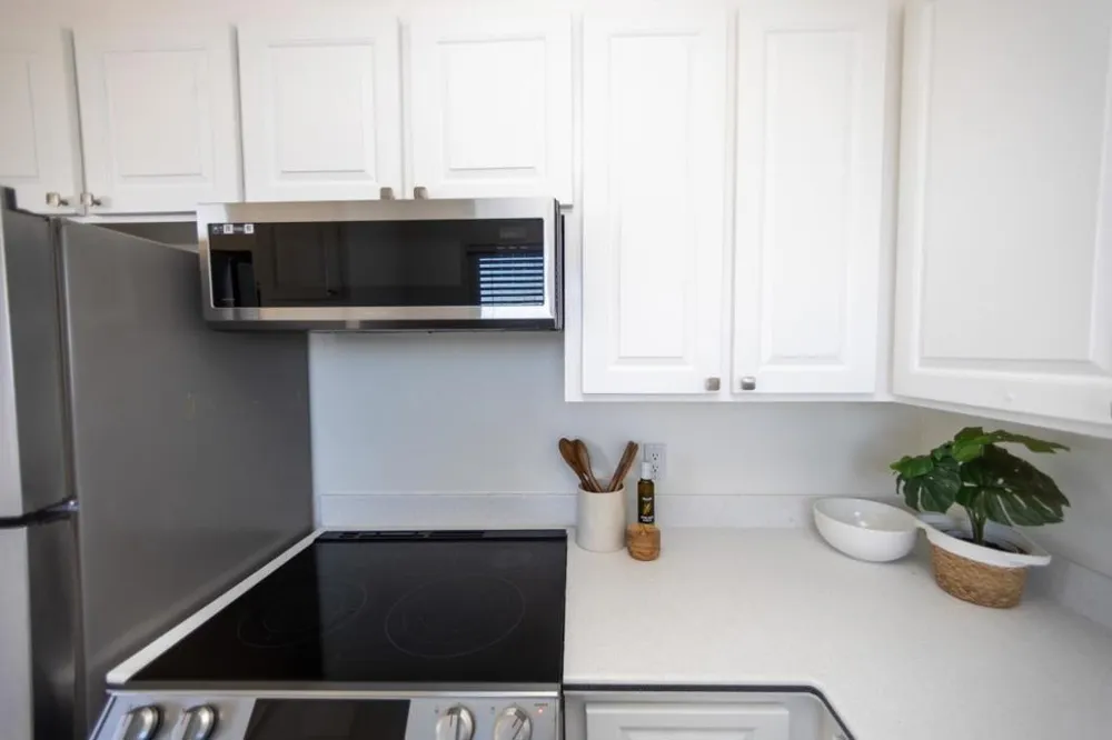 4820 Opal Cliff Drive #103 Capitola, CA 95010