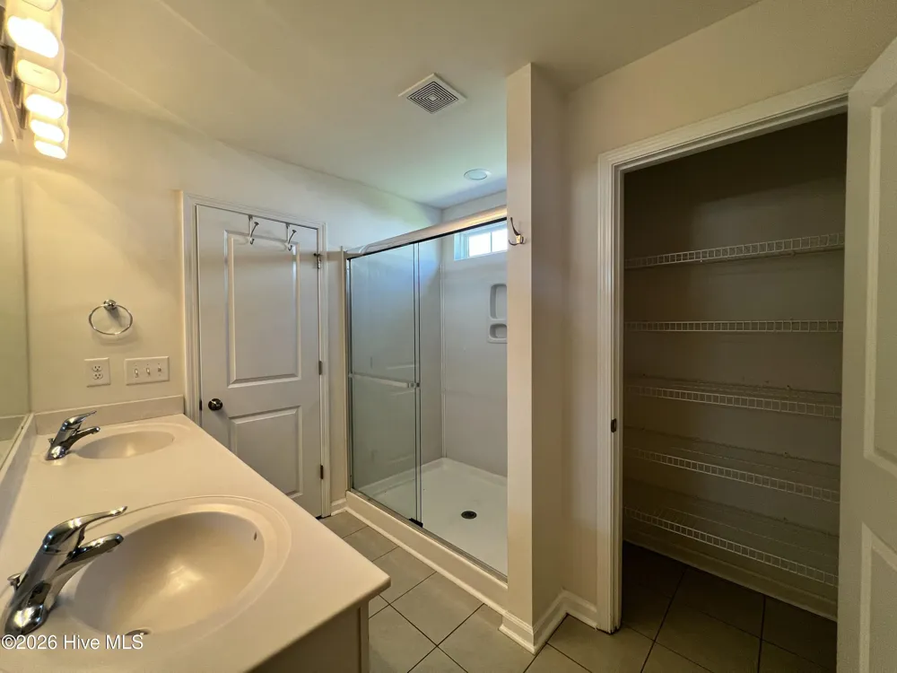 929 Brewster Court SW Ocean Isle Beach, NC 28469