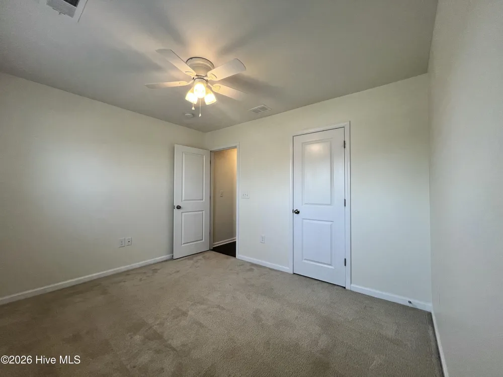 929 Brewster Court SW Ocean Isle Beach, NC 28469