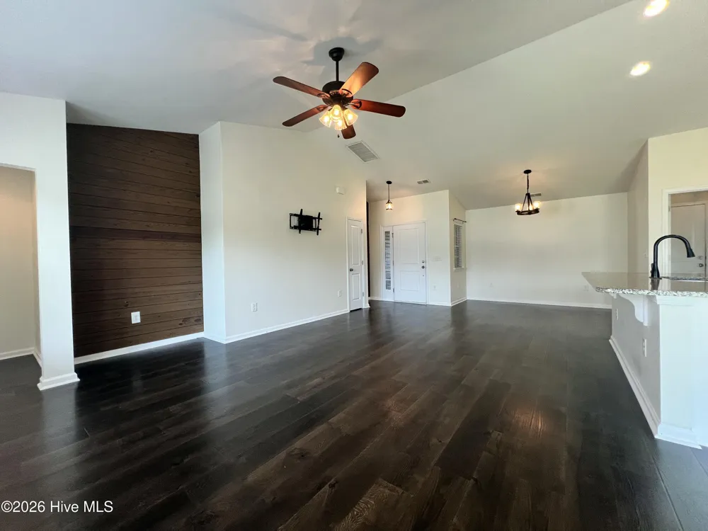 929 Brewster Court SW Ocean Isle Beach, NC 28469