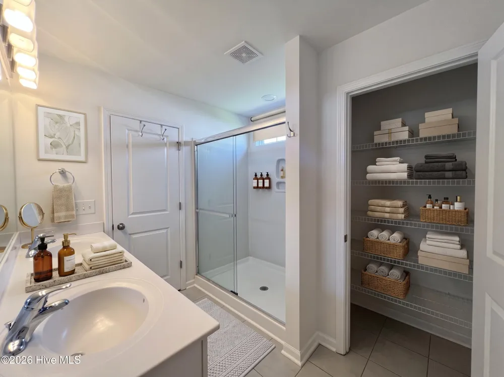 929 Brewster Court SW Ocean Isle Beach, NC 28469