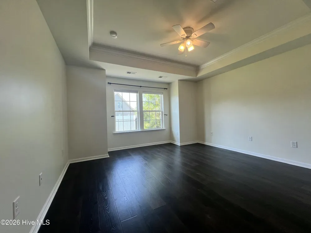 929 Brewster Court SW Ocean Isle Beach, NC 28469