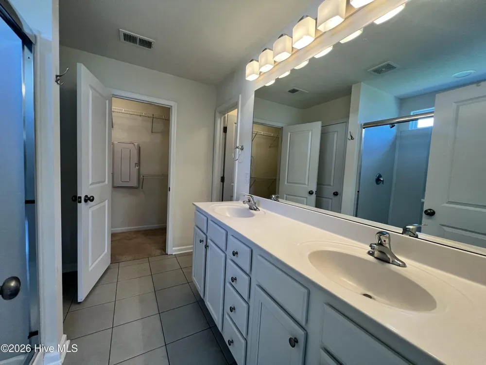 929 Brewster Court SW Ocean Isle Beach, NC 28469