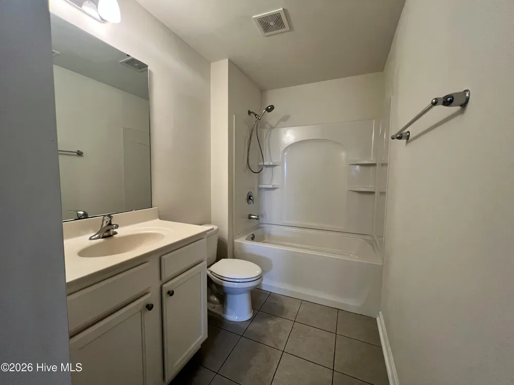 929 Brewster Court SW Ocean Isle Beach, NC 28469