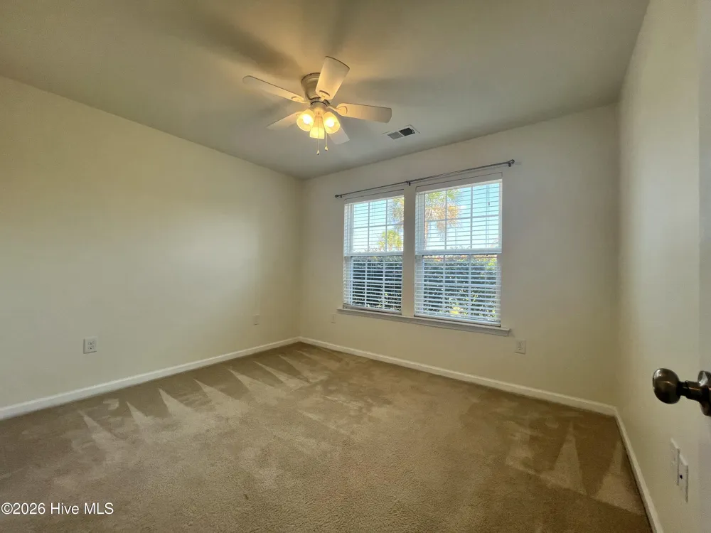 929 Brewster Court SW Ocean Isle Beach, NC 28469