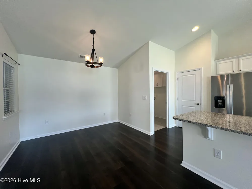 929 Brewster Court SW Ocean Isle Beach, NC 28469