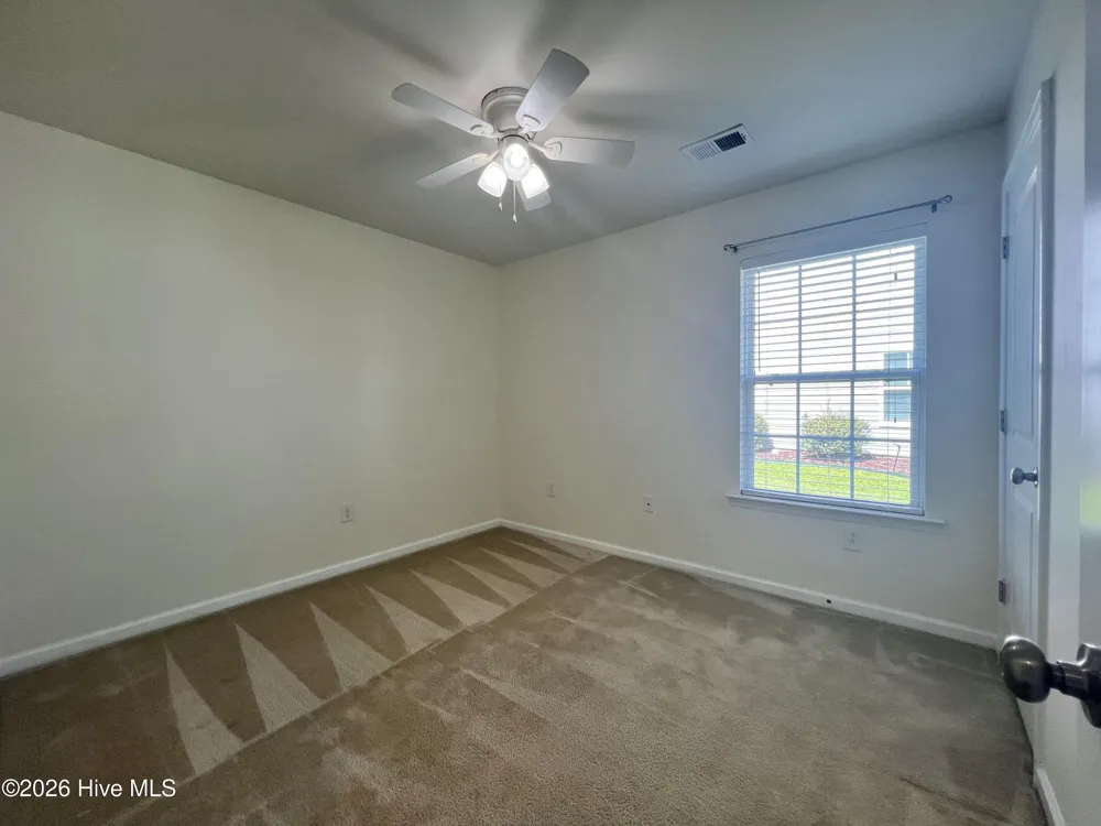 929 Brewster Court SW Ocean Isle Beach, NC 28469