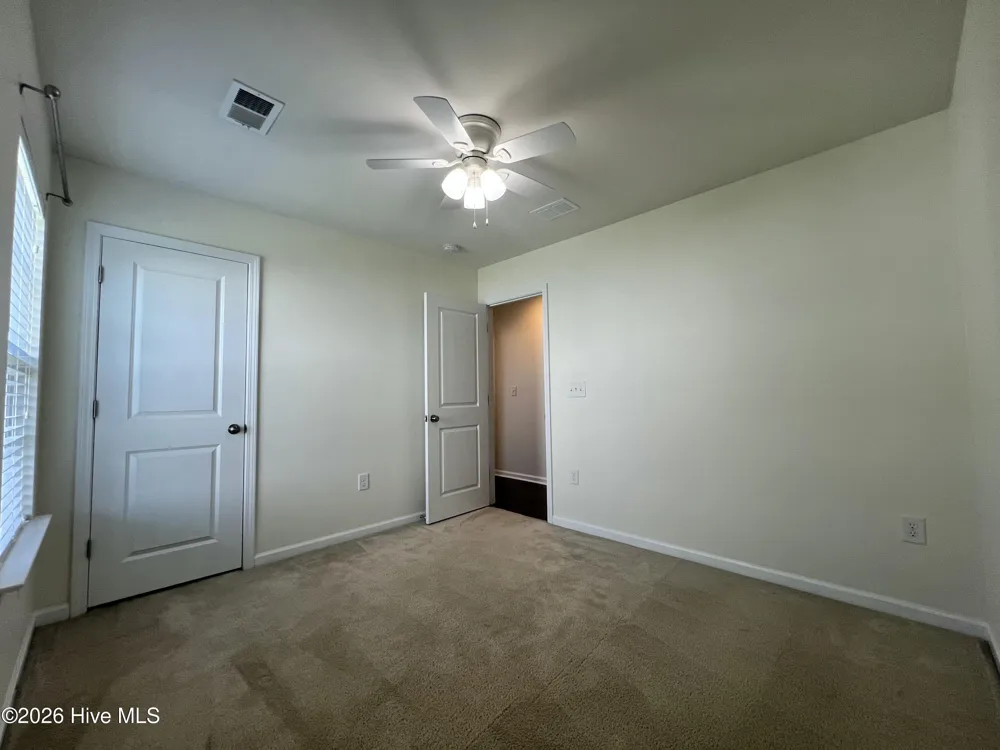 929 Brewster Court SW Ocean Isle Beach, NC 28469