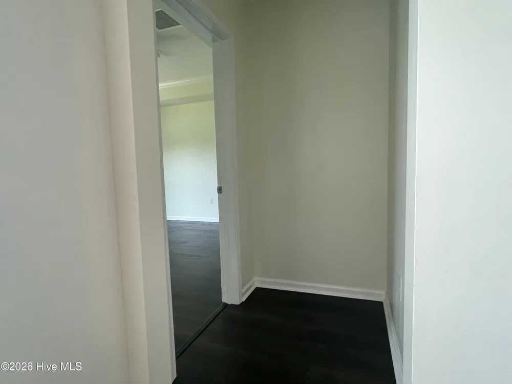 929 Brewster Court SW Ocean Isle Beach, NC 28469