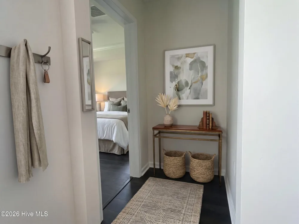929 Brewster Court SW Ocean Isle Beach, NC 28469