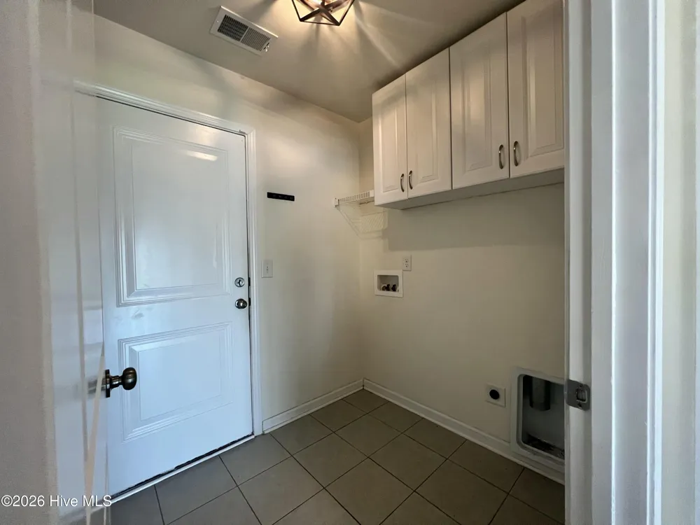 929 Brewster Court SW Ocean Isle Beach, NC 28469