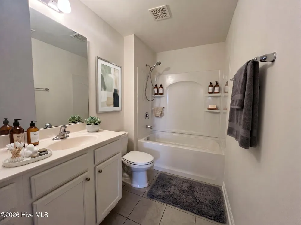 929 Brewster Court SW Ocean Isle Beach, NC 28469
