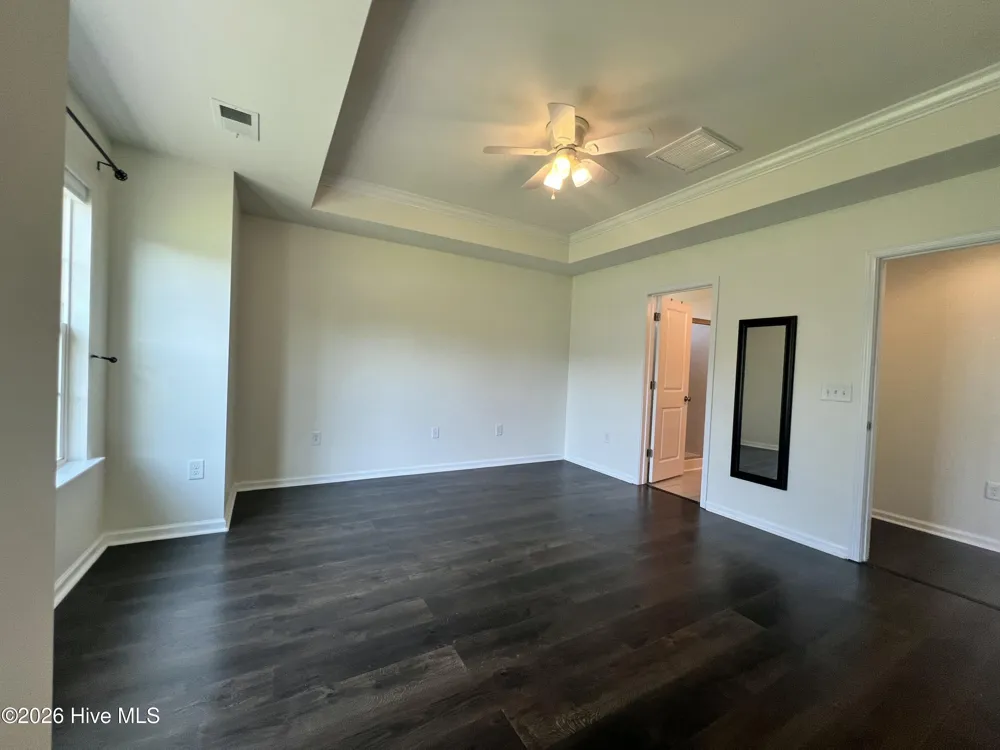 929 Brewster Court SW Ocean Isle Beach, NC 28469