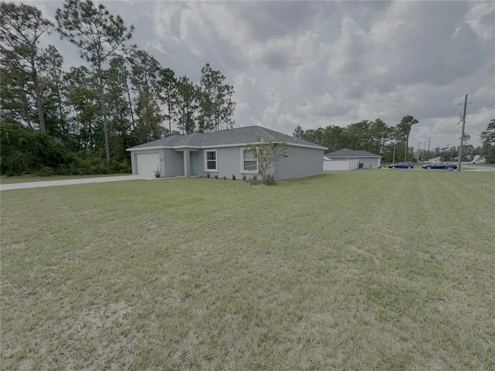 4365 SW 151ST STREET ocala, FL 34473