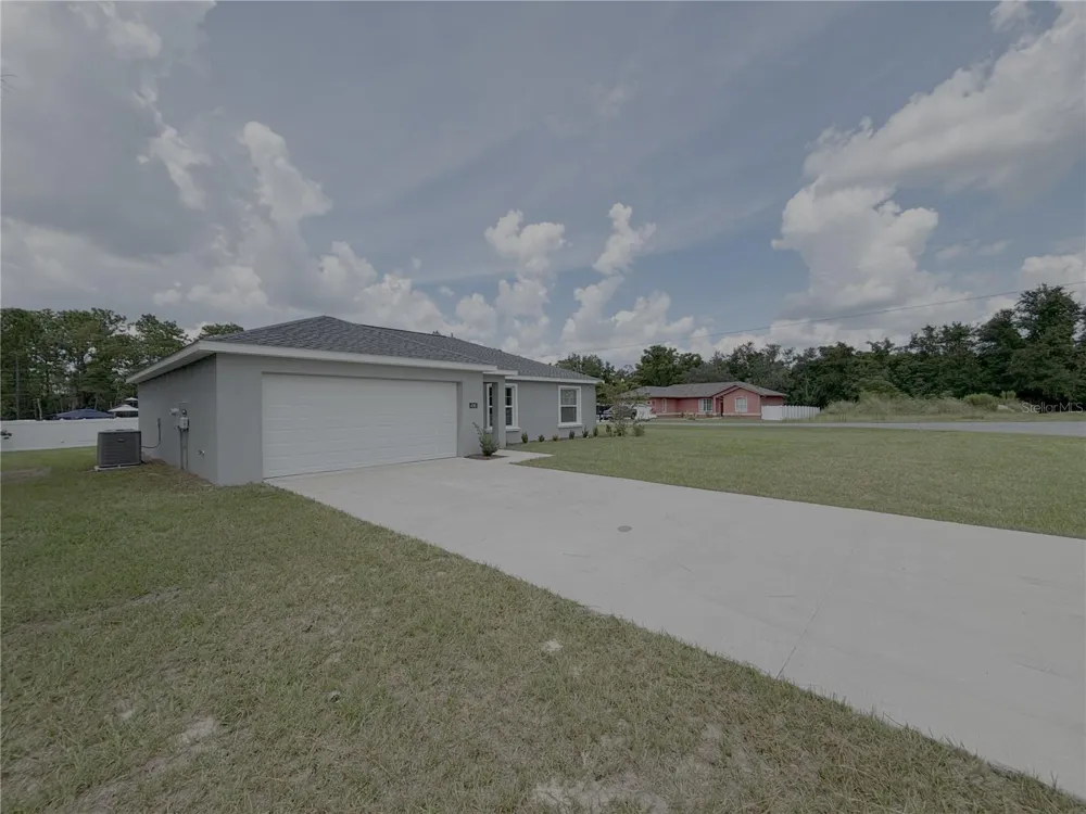4365 SW 151ST STREET ocala, FL 34473