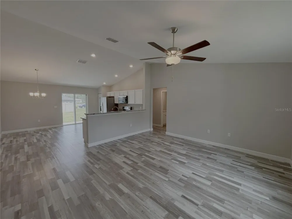 4365 SW 151ST STREET ocala, FL 34473