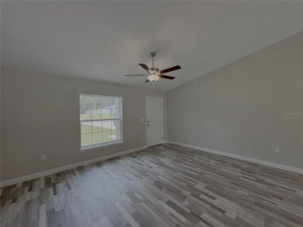 4365 SW 151ST STREET ocala, FL 34473