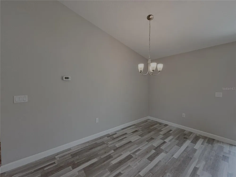 4365 SW 151ST STREET ocala, FL 34473